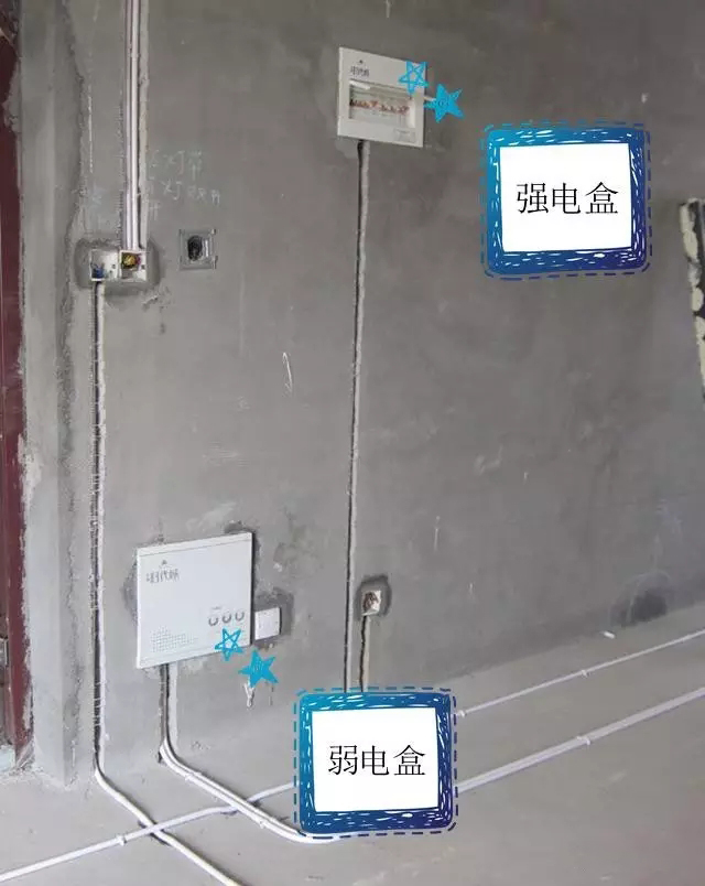 8.webp.jpg 8.webp.jpg