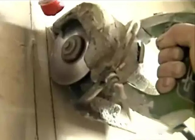 9.webp.jpg 9.webp.jpg