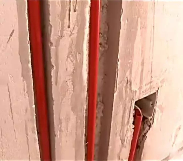 10.webp.jpg 10.webp.jpg