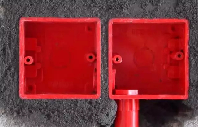 11.webp.jpg 11.webp.jpg