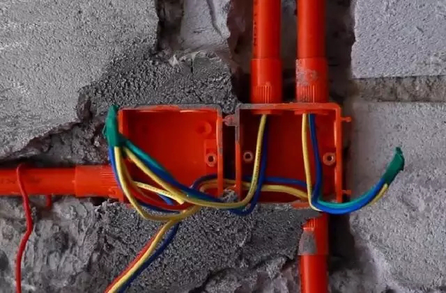 14.webp.jpg 14.webp.jpg