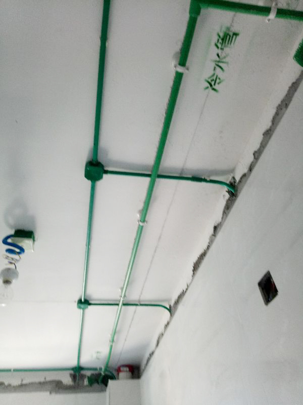 西安裝修公司 (5).jpg 西安裝修公司 (5).jpg