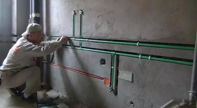 18.webp.jpg 18.webp.jpg