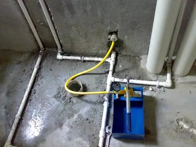 19.webp.jpg 19.webp.jpg