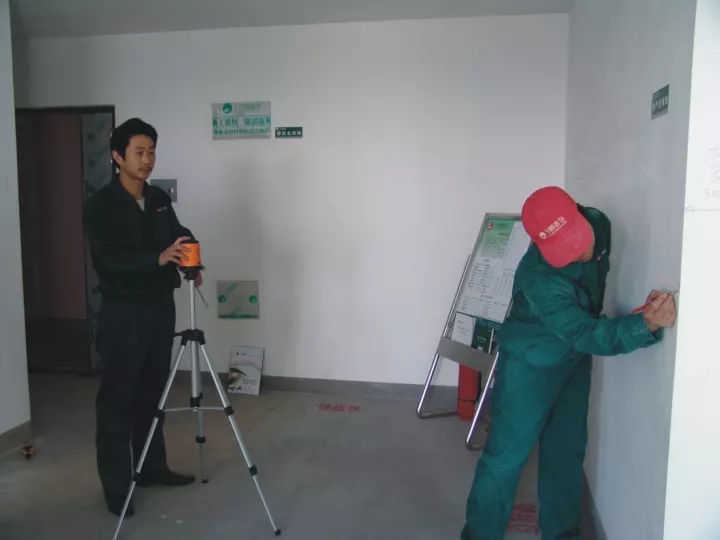 9.webp.jpg 9.webp.jpg