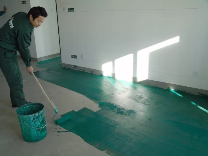 10.webp.jpg 10.webp.jpg