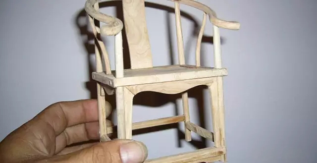 1.webp.jpg 1.webp.jpg