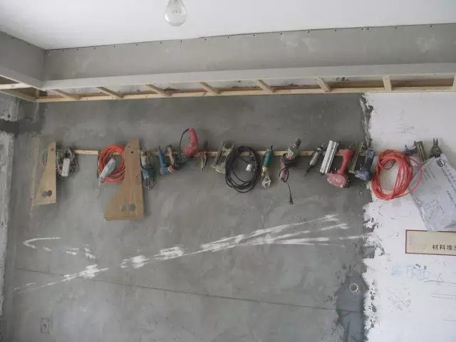 6.webp.jpg 6.webp.jpg