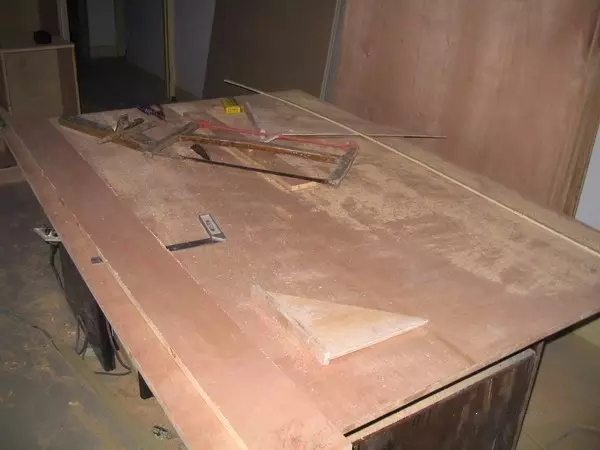 7.webp.jpg 7.webp.jpg