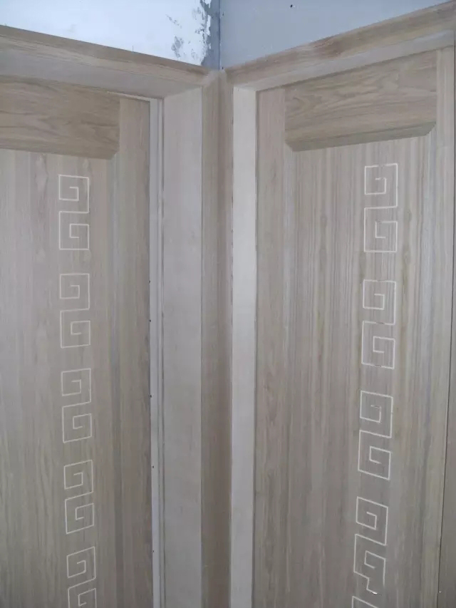 9.webp.jpg 9.webp.jpg