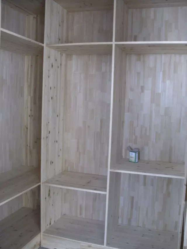 10.webp.jpg 10.webp.jpg