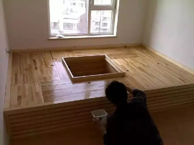 11.webp.jpg 11.webp.jpg