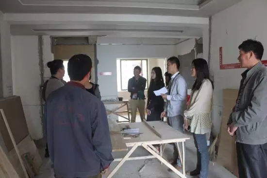 12.webp.jpg 12.webp.jpg