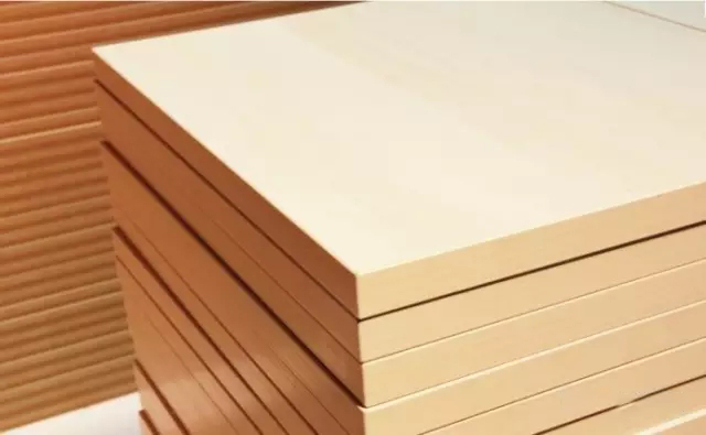 13.webp.jpg 13.webp.jpg