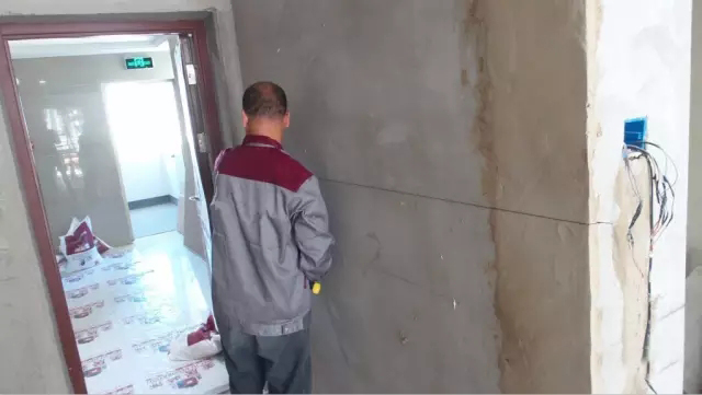 14.webp.jpg 14.webp.jpg