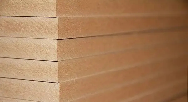 5.webp (1).jpg 5.webp (1).jpg