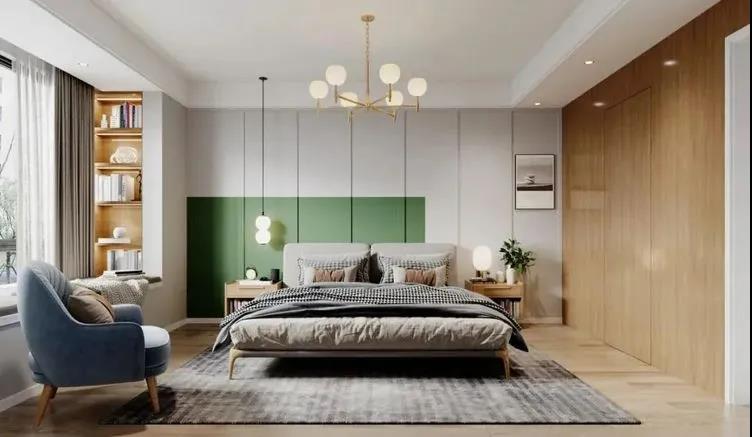 微信圖片_20210611095545.jpg 微信圖片_20210611095545.jpg