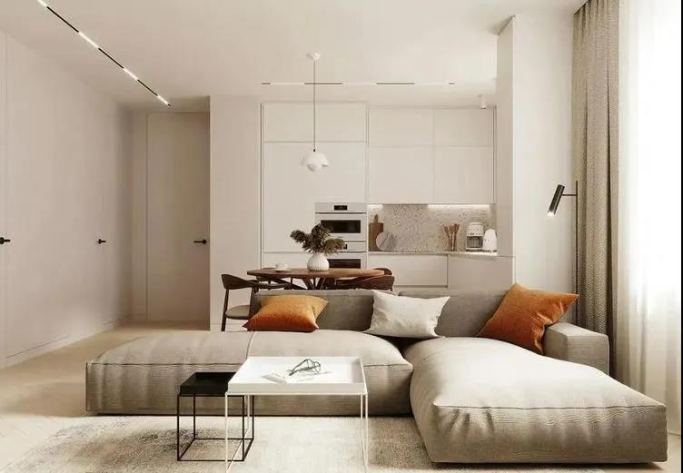 微信圖片_20210611095547.jpg 微信圖片_20210611095547.jpg