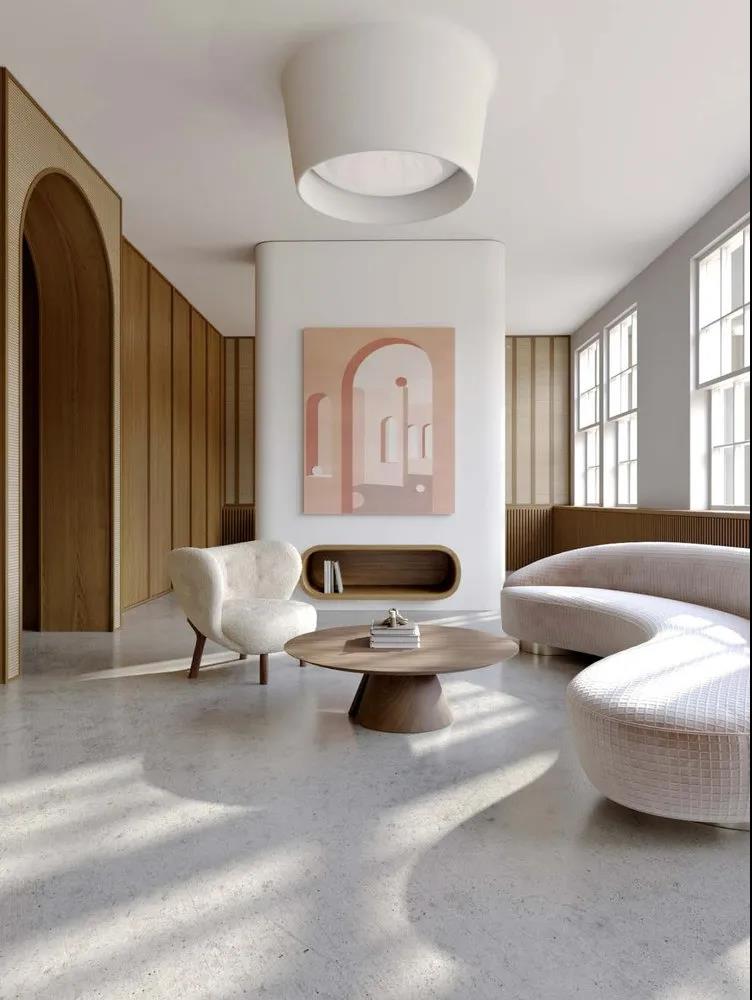 微信圖片_20210611095620.jpg 微信圖片_20210611095620.jpg