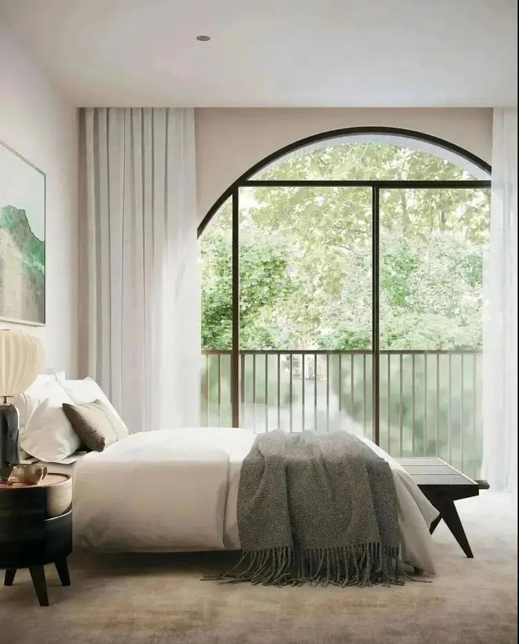 微信圖片_20210611095651.jpg 微信圖片_20210611095651.jpg