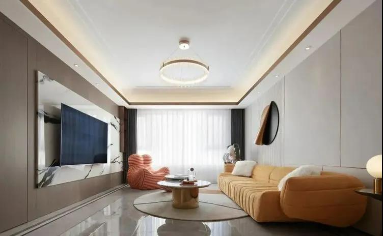 微信圖片_20210611095825.jpg 微信圖片_20210611095825.jpg