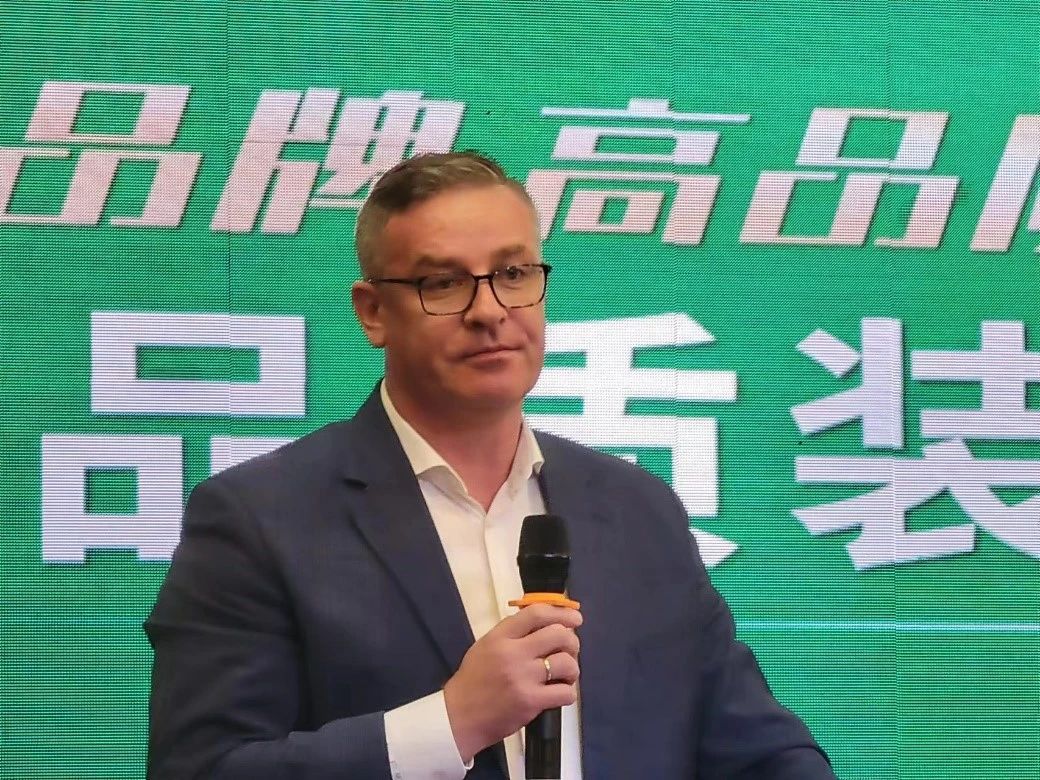 微信圖片_20230406092723.jpg 微信圖片_20230406092723.jpg